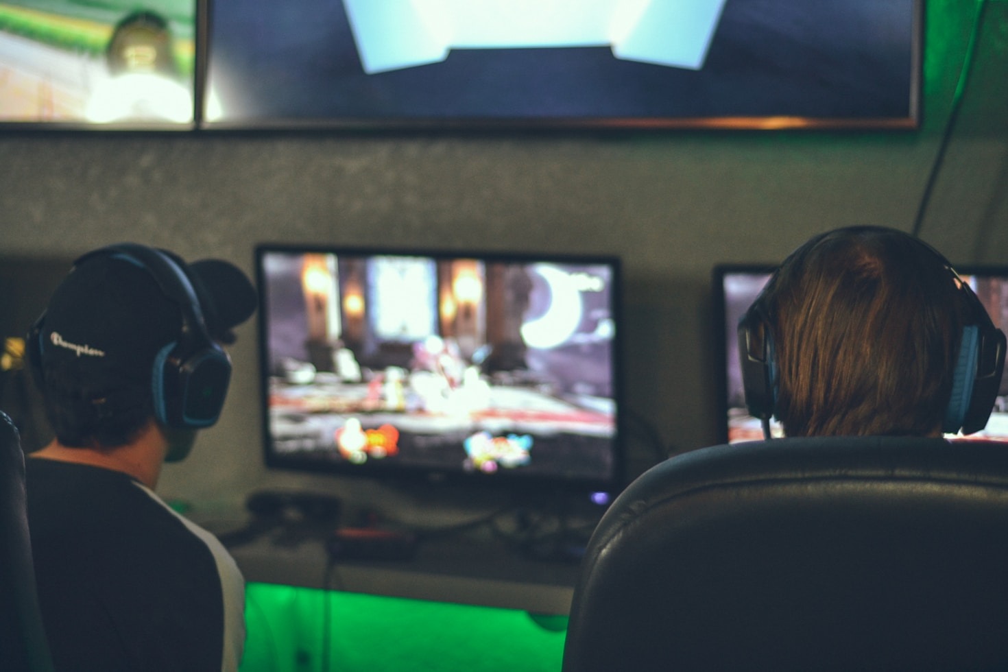 Exploring Nostalgia in Retro Gaming Trends