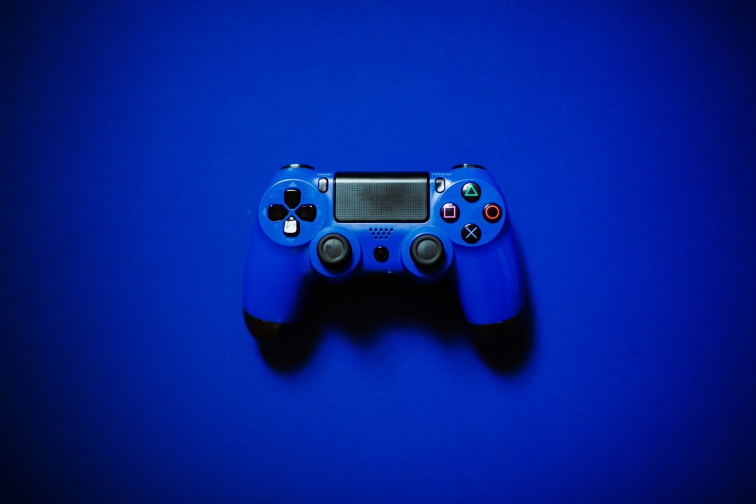 The Role of Storytelling in Video Games