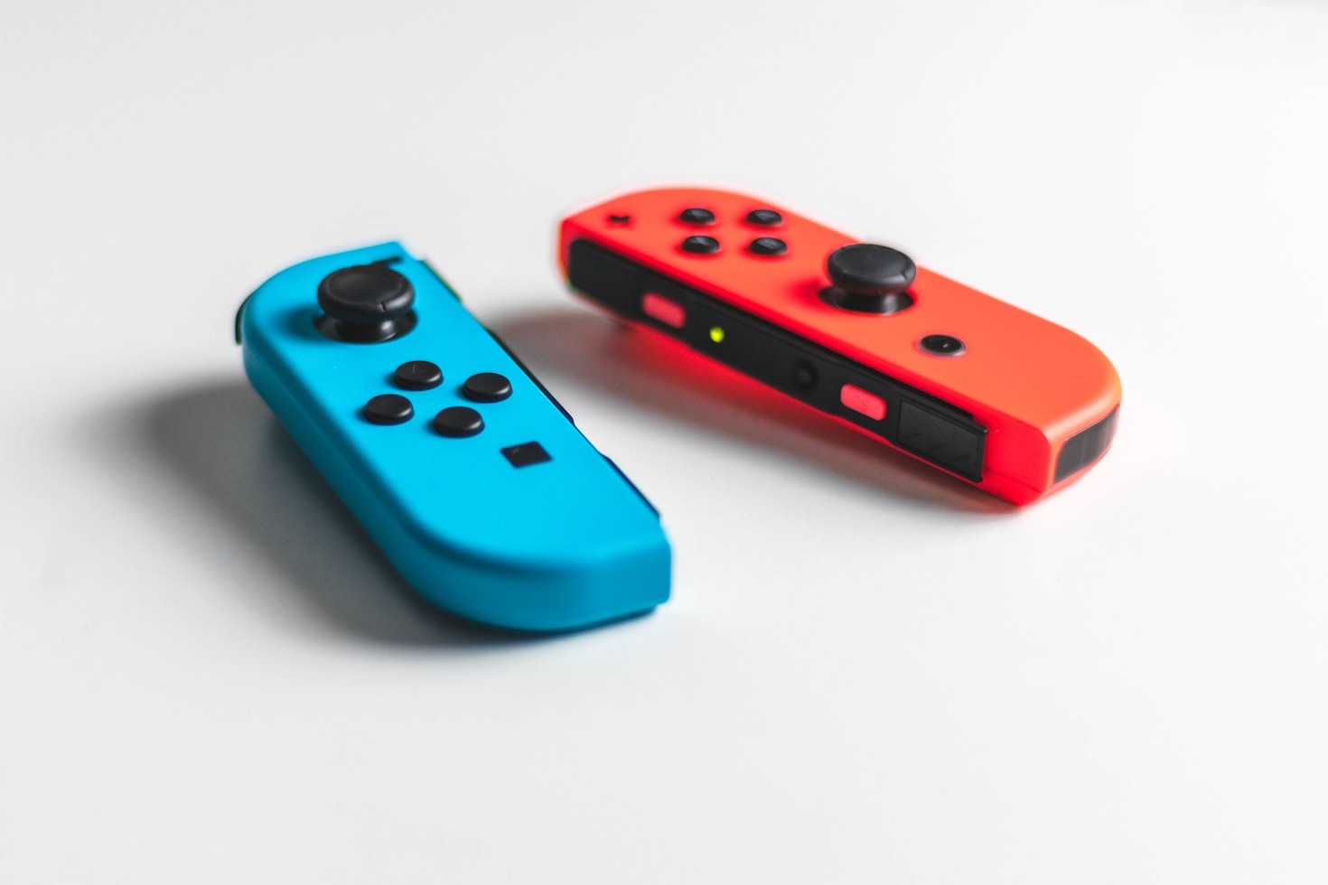 The Journey of Game Development: From Idea to Reality