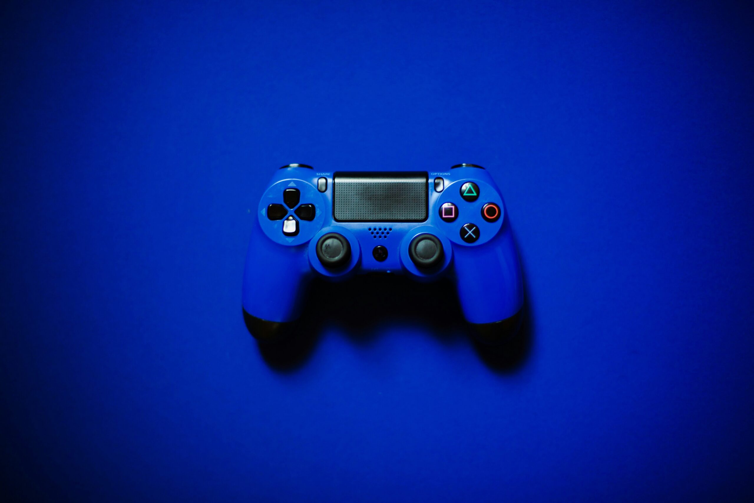 Hello World Featured Image